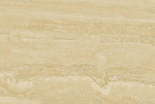 TRAVERTINO CLASSICO CONTROFALDA